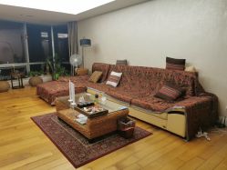 -Elite by Apsara洢spa