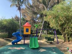 -惠州金海湾嘉华度假酒店