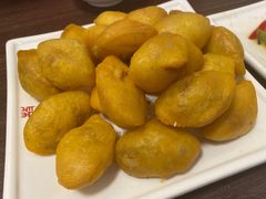 -海坛特色小吃·只做平潭特色菜(平潭店)