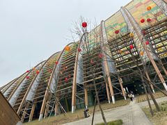 -中国天府农业博览园