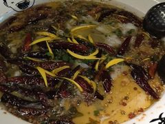 -江渔儿酸菜鱼(东二环泰禾店)