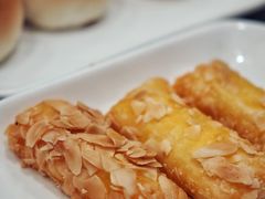 -华峰食馆(氹仔店)