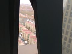 -兴芮温泉度假区