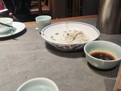 -小绍兴家宴·百年绍兴菜(鲁迅路店)