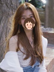 -TOP HAIR SALON