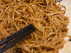 -新万鑫银丝面·非遗无锡味(惠山古镇店)