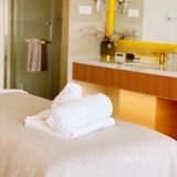 明星同款SPA | 快来给身心做个疗愈吧😌