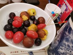 -老厨家(中央大街西七道街店)