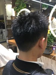 -木北护肤造型