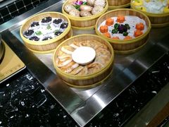 -长春宾馆·丽豪浴都