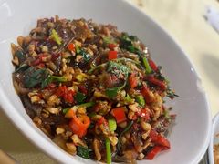 -笨罗卜浏阳菜馆(太平街店)