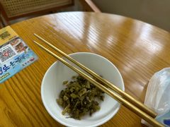 -面道赞宁海海鲜面(迎凤街店)