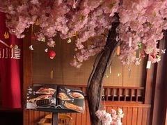 -井藤小屋精致料理(下沙店)