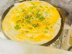 -琦琦蛋饼铺(上南店)