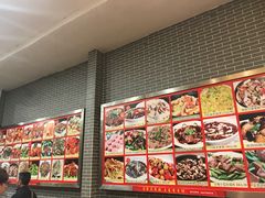 -粥旺庄(芳村店)