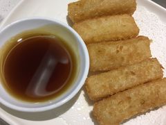 -海底捞火锅(北京路店)