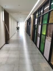 -雪绒花月子会所(万安店)