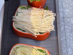 -李想大虾(江北天街店)