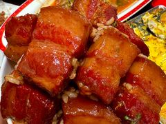 -老山东·山东菜(鲁菜名店)