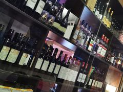 -秘宅KTV(马甸桥店)