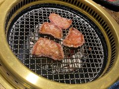-觅福里•熟成和牛餐厅