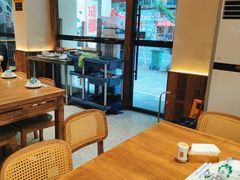 -张太婆老妈蹄花川菜馆·中华餐饮老字号(望平街店)