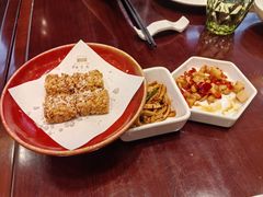 -南堂馆·新川菜(天府三街店)