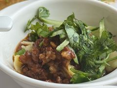 -太原面食店(解放路店)