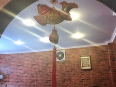 -永兴餐厅(复兴中路店)