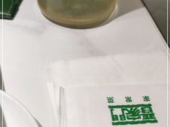 -晋家门·苏皖家常菜(江北龙湖天街店)