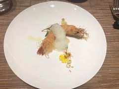-yokocho上横町·日本食街(深业上城店)