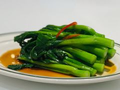 -润记·广东餐馆(苏州中心店)