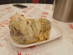 -堂瓦里·33年传统赣菜(第一街区店)