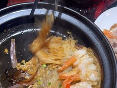 -徽镇小厨·经典徽菜(十里河店)