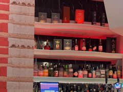 -Mezomd曼索蒂西班牙餐厅(广粤店)