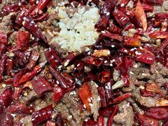 -邱大妈水煮(龙山店)