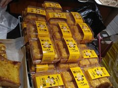 -苹果花园(鞍山路店)