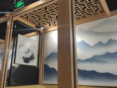 -京御煌三汁焖锅(益田假日里店)