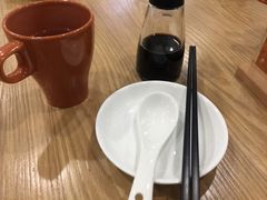 -禧座港式餐厅(星河店)