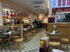 -宝龙城(杭州滨江店)