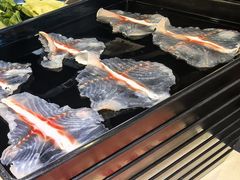 -京门活鱼馆·鱼火锅(百子湾（原红庙）店)