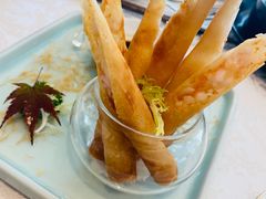-Yan Ting宴庭中餐厅-长沙瑞吉酒店(运达店)
