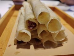 -潞州宴·长治人的会客厅(长兴北路店)