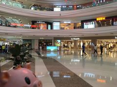 -万达广场(马鞍山太白路店)