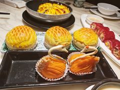 -陶陶居酒家(SM二期购物广场店)