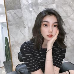 -OnHair Salon
