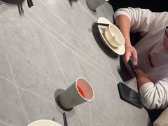 -楚山晓·楚湘菜(江夏永旺店)