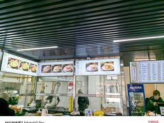 -昌顺马记小吃店(昌盛园店)