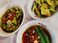 -湘江大码头·龙虾馆(渔人码头一店)