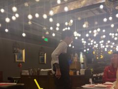 -ITA·意塔意大利餐厅(亦庄店)